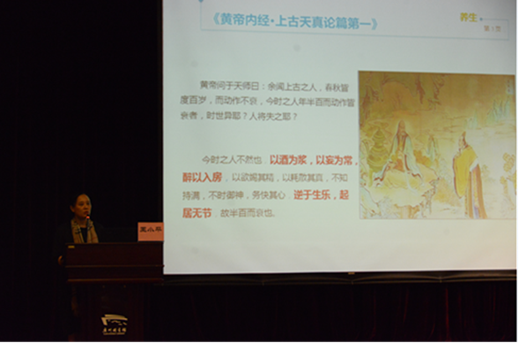 http://www.gzlib.org.cn/u/cms/www/20180827/20180827111440337002.png