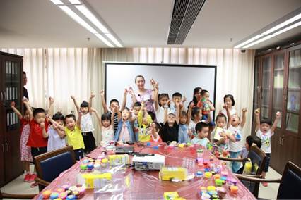 说明: s/users/63/636635/201808/LBpDUsVA_ErqE.jpg