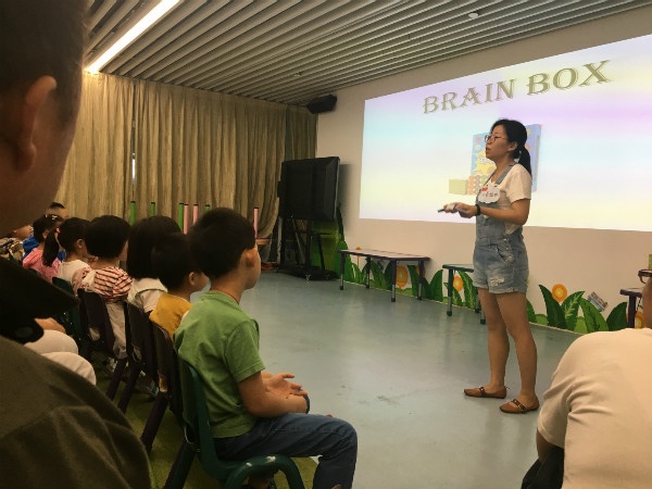 说明: s/users/63/636635/201808/LOpvmINq_EBhr.jpg