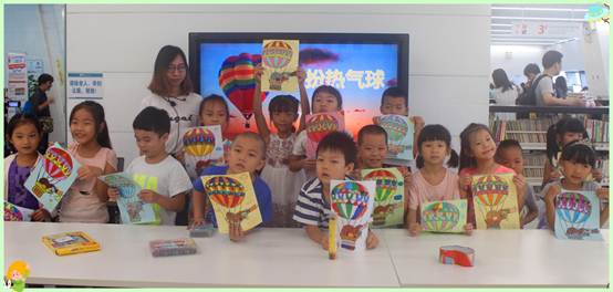 说明: C:\Users\zhuxiaoyan\Desktop\合照_副本.jpg