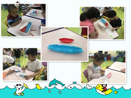 说明: 微信图片_20180722145053_副本