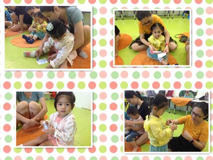 说明: IMG_1027_副本