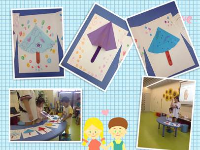 说明: 微信图片_20180708140740_副本