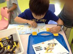 说明: 微信图片_20180802100105