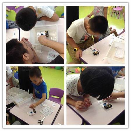 说明: 微信图片_20180826155212_副本_爱奇艺