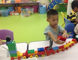 说明: 微信图片_20180802100101