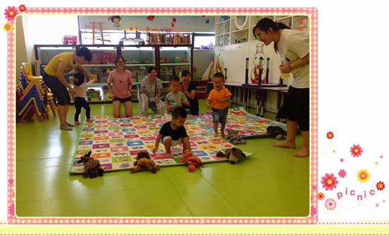 说明: IMG_2344_副本_爱奇艺