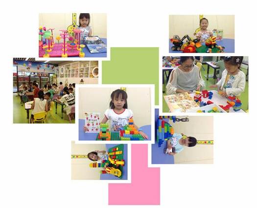 说明: IMG_2350_副本_爱奇艺