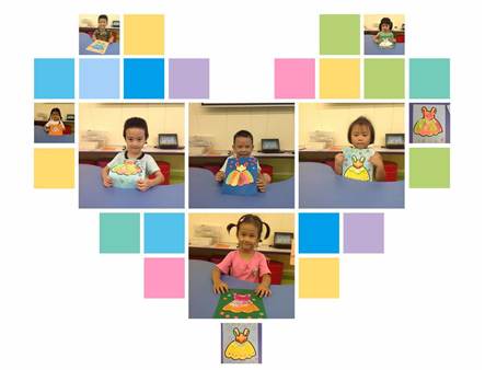 说明: IMG_2465_副本_爱奇艺