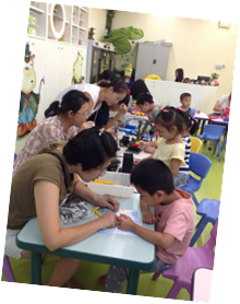 说明: 微信图片_20180802100041