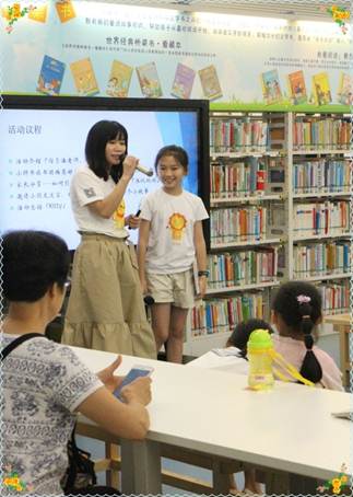 说明: D:\Users\xiaohb\Desktop\吗_副本.jpg