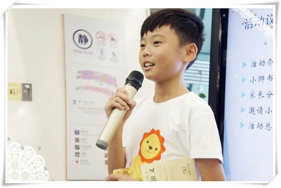 说明: D:\Users\xiaohb\Desktop\熊_副本.jpg