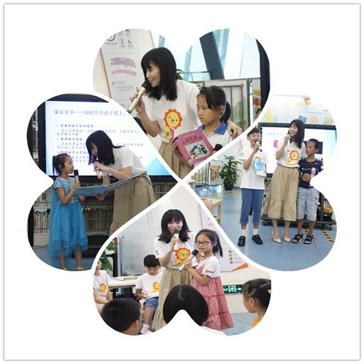 说明: D:\Users\xiaohb\Desktop\微信图片_20180805105941_副本.jpg