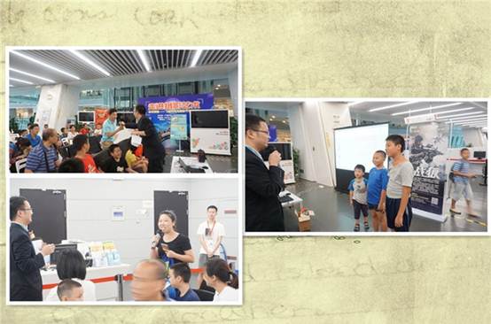 说明: C:\Program Files (x86)\Meitu\XiuXiu\Temp\copy.jpg