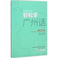 说明: C:\Users\ZHUANT~1\AppData\Local\Temp\1534144131.jpg