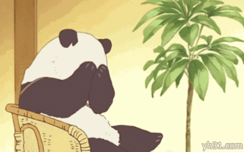 说明: 52_C4Z3s7tRR4spzysG4933_large.gif