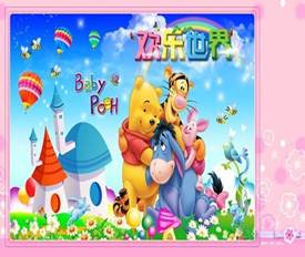 说明: 16.jpg