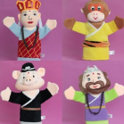 西游记手偶
