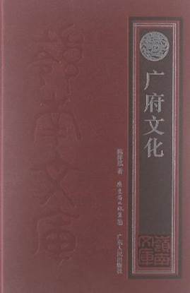 s24928701