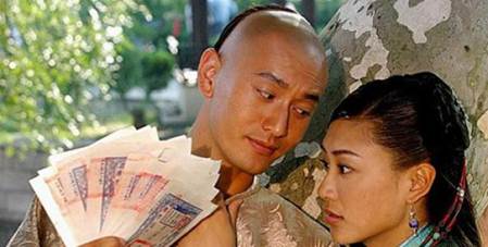 说明: 说明: u=634628951,2264077460&fm=26&gp=0