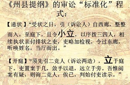 说明: QQ截图20181023093417