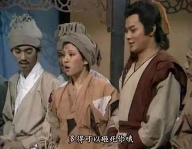 说明: 说明: u=519681256,1119198789&fm=26&gp=0