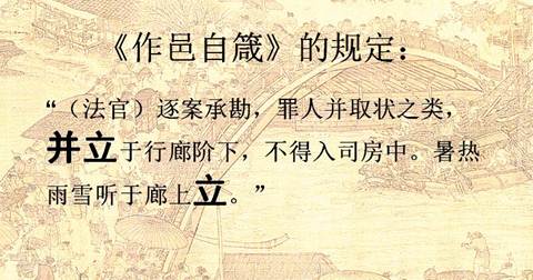 说明: QQ截图20181023093431