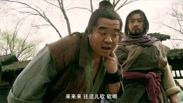 说明: 说明: timg (49)