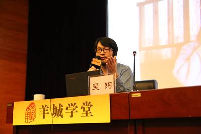 说明: 微信图片_20181023090638