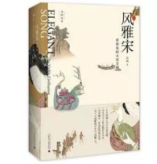 说明: QQ截图20181023103607