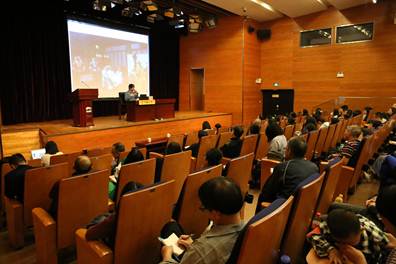 说明: 微信图片_20181023090839