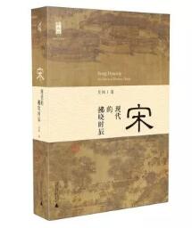 说明: QQ截图20181023103617