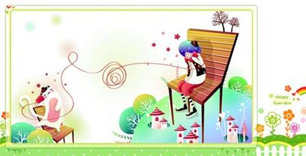 https://bdn.135editor.com/files/users/63/636635/201810/BpOJB7Zy_yxBL.jpg