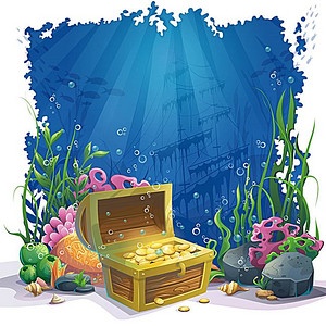 https://bdn.135editor.com/files/users/63/636635/201810/XxgWXUy4_9mZv.jpg