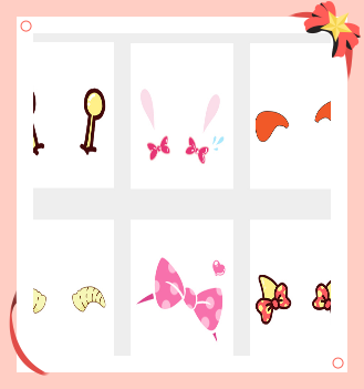 https://bdn.135editor.com/files/users/63/636635/201810/sK9ItS2L_WykE.png