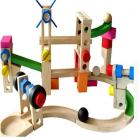 无敌-森林轨道滚珠