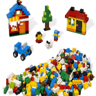 玩具创意入门款