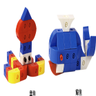 海洋总动员（大）