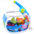 奇趣海洋布艺钓钓乐