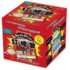 大脑瓜- 红楼梦