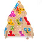 沙滩旅行大蓬车