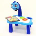 绘画水彩笔男款