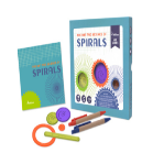 Mideer神奇万花尺