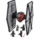 星球大战 系列钛战机