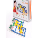 星空版 电路拼装