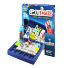 电路迷宫