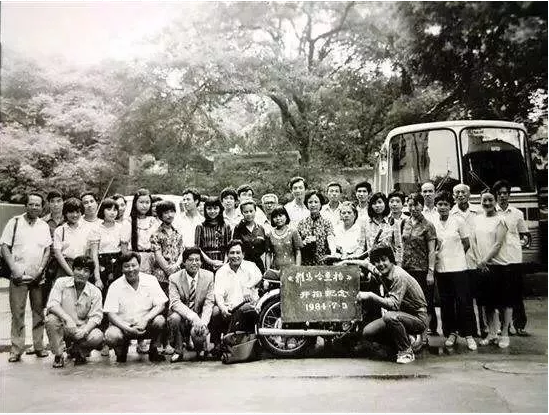 说明: 微信截图_20181030141421