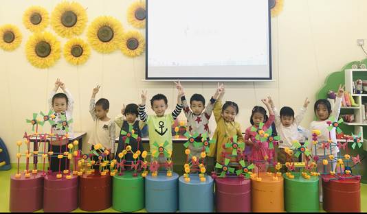 说明: 微信图片_20181028144524