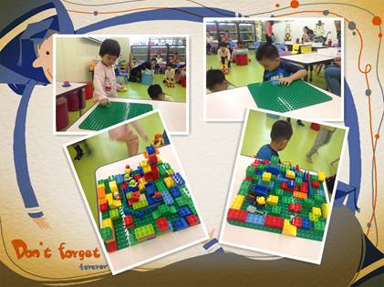 说明: IMG_3634_副本