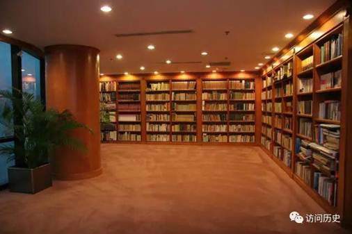 说明: 微信图片_20181107105919